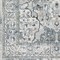 Livabliss Jolie JLO-2301 Machine Crafted Area Rug JLO2301-679 - alternate 6